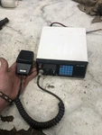 87 Renken 2052 Boat Ranger Communications RCI-900 Marine Radio. Fixed Price $85.50.