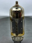 (1) Rca 6JS6C/6KD6 Beam Power Amplifier Tube Tests Nos. Fixed Price $27.99.