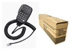Icom HM-151 Remote Control Microphone For IC-7100 IC-7000 IC-706 Amateur Radio. Fixed Price $67.99.