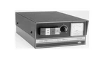 Amplifier Texas Star DX-500V. Fixed Price $649.00.