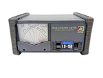 Daiwa CN-101L Swr + Power Meter Cross Needle Ham Radio Works. Fixed Price $79.99.