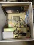 E.f. Johnson Lpi 2-WATT Telemetry Repeater With Duplexer Model 242-3450-105. Fixed Price $179.95.