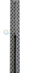 Shark Fm-mini 80 Meter Hf Single Band Mobile Ham Radio Stick Road Antenna Black. Fixed Price $47.99.
