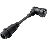 Icom OPC2523L L-type Adapter 10-PIN For HM-195. Fixed Price $51.99.