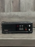 Vintage Digi SCAN-16 Unimetrics Powers Read Description. Fixed Price $25.00.