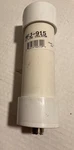 MFJ-915 Ham Radio Rf Line Isolator (good Condition). Fixed Price $45.00.