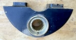 Evinrude Johnson 339305 340006 Lower Bracket Mount 90-215 Hp '94-98. Fixed Price $22.00.