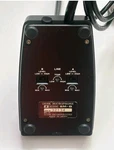 Icom SM-8 Deluxe Desktop Microphone Made In Japan IC-756PROIII 765 781. Fixed Price $215.00.