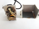 Collins 30S-1 Linear Amplifier Parts: Relay Assembly. Fixed Price $49.99.