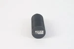 Arra N9550 Termination Dummy. Fixed Price $34.99.