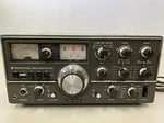 Kenwood TS-520 Transceiver Ham Radio Powers On!. Fixed Price $227.00.