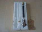 Siemens RW3 - Travelling Wave Tube/progressive. Fixed Price $87.52.