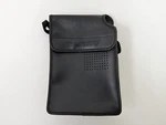 Yaesu CSC-83 Soft Vinyl Case For FT-817. Fixed Price $36.89.