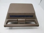 Heathkit IM-17 Solid-state Voltmeter Replacement Case. Fixed Price $24.99.