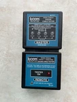 L-com DXB64A EIA568 Cable Tester Master And Remote 10BASE. Fixed Price $18.00.