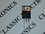 Motorola TIP117 Pnp Darlington Power Transistor 100 Volt 4 Amp TO-220 Usa Seller. Fixed Price $15.00.