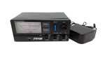 Jetstream Jtwvuhf Swr Power Wattmeter Amateur Radio. Fixed Price $119.99.
