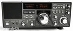 Yaesu FRG-7700 Shortwave Ham Radio Receiver With MU-7700 Memory Module. Fixed Price $449.95.