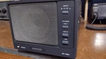 Kenwood SP-950 Desktop Remote Communications Speaker Ham/amateur Radio & Box. Fixed Price $179.95.