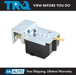 Headlight Switch For Amc Dodge Truck Jeep Plymouth Fury. Fixed Price $25.95.