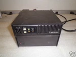 Motorola D35MQA5GB5BK Maxtrac W/ Astron SL-11R 300W Power Supply. Fixed Price $129.99.