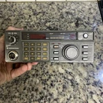 Kenwood TR-7800 25W 2M Transceiver. Fixed Price $65.00.