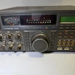 Kenwood TS-940S Hf All Mode Transceiver Flagship Power Tested As-is Project. Fixed Price $880.00.