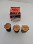 Vtg Meissner 18-2959 Signal Shifter Coil Kit Nos 7510 To 8870 Kc 2994 2995 2996. Fixed Price $24.99.