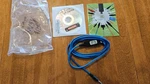Rt Systems Programming Software Alinco DR-138T And DR-438T, Free Shipping!. Fixed Price $24.00.