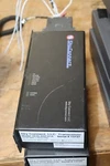 Sky Connect Transceiver Faa-pma 161-450-01A. Fixed Price $450.00.