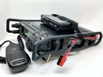 Protector Rail Stands For Yaesu FT-891 All-mode Amateur Radio 100W 857D. Fixed Price $22.63.
