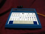 Heathkit ET-3200 Digital Design Experimenter Logic Breadboard Power Supply. Fixed Price $149.99.