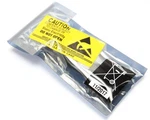 Cisco MGBSX1 Gigabit Ethernet Transceiver Module Gbic Sfp. Fixed Price $20.95.