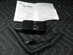 Icom HS-10SA Vox Unit For Headset. Fixed Price $14.99.