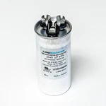 35/5 Uf 35+5 Mfd 370V/440V Dual Run Start Round Capacitor For Hvac. Fixed Price $17.97.