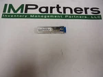 SPC-MR-EIR-45CDA, Luminent, Multi-rate Cwdm Sfp Transceiver, Brand New!. Fixed Price $185.00.