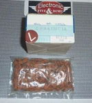 CDA4.5MC10 Murata Mhz Ceramic Discriminator Fm Filter For Wideband 500PCS. Fixed Price $199.95.
