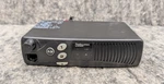 Motorola Radius SM50 Radio M34DGC20A2AA Uhf - Powers On. Fixed Price $42.99.