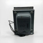 Triad C-16A Filter Reactor Transformer Choke 10 Henries 150OHMS See Pics. Fixed Price $89.10.