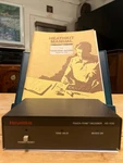 Heathkit HD-1530 Touch Tone Decoder W/ Original Manual Untested. Fixed Price $31.00.