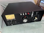 Palstar AT2KD Differential Antenna Tuner 2KW 160-6 Meters Good Condition. Fixed Price $675.00.