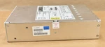 Lambda Alpha 1500W, H00107, Section 5V-28V 5A-24A Multiple Output Power Supply. Fixed Price $400.00.