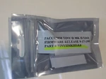 Paccomm TINY-2 Mkii (MARK-2) Packet Tnc Firmware (9-17-1997). Fixed Price $20.25.