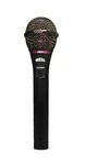 HM-12 Dynamic Microphone For Ham Radio Dual-element Voice Tailoring, Wid. Fixed Price $160.48.