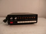 Realistic Patrolman PRO-7B 148-174 Mhz Vhf Scanning Receiver Model 20-173-TESTED. Fixed Price $30.00.