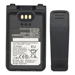 Radio Battery BP-294 BP-290 For Icom IC-F52D IC-F62D IC-M85 IC-F3400D +belt Clip. Fixed Price $28.88.