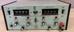 Automated Industrial Electronics 2TSG-1 Tone Generator / Encoder. Fixed Price $50.00.