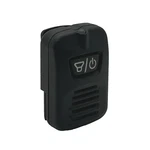 Yaesu FPR-1 Monitor Unit For FTM-350R. Fixed Price $30.00.