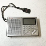 Gleim Digital Radio KA11AIR Reciever Pll Fm Stereo. Fixed Price $38.00.