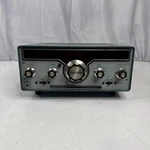 Vintage 1977 Heathkit HR-1680 Hf Receiver Untested For Parts/repair. Fixed Price $132.99.